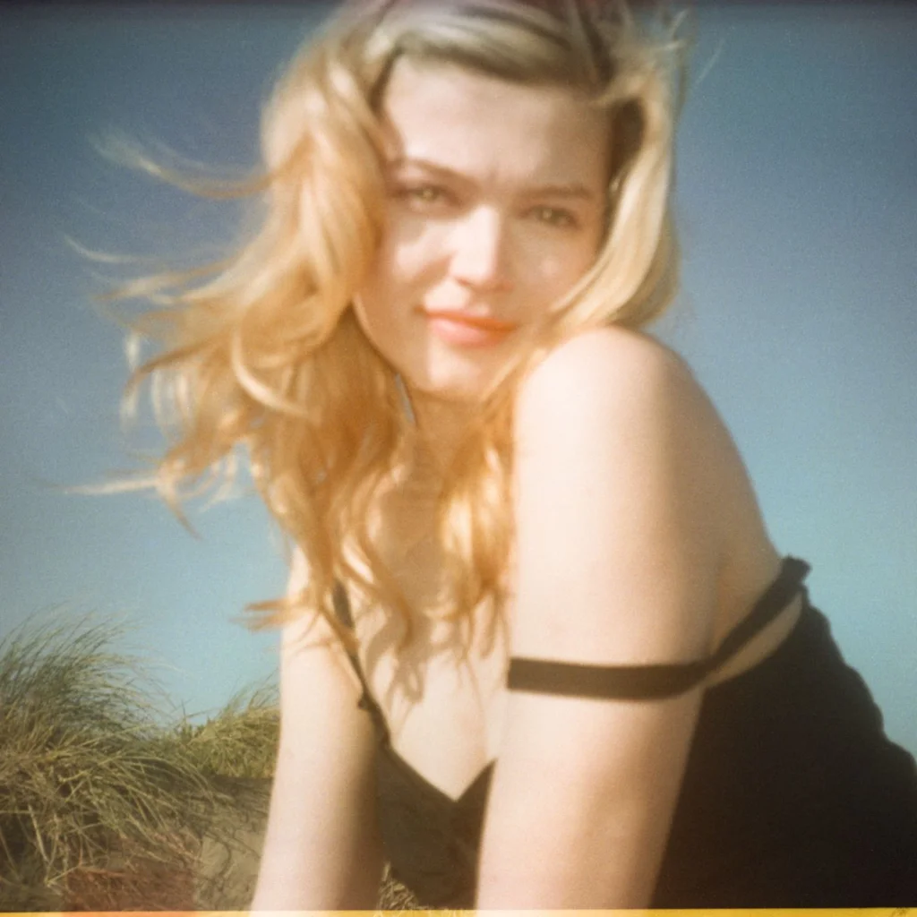 Image 60 - 38 conseils sur la photographie par Todd Hido - Thomas Hammoudi