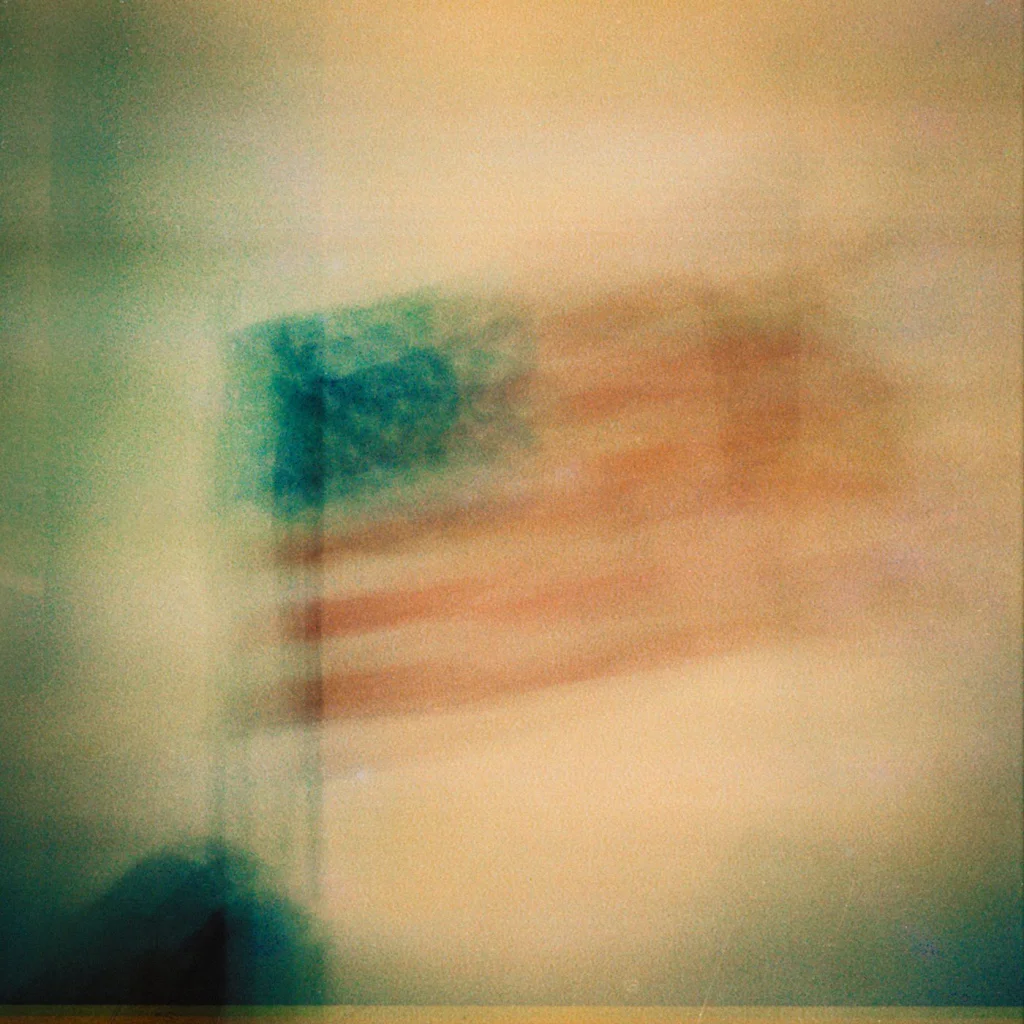 Image 61 - 38 conseils sur la photographie par Todd Hido - Thomas Hammoudi