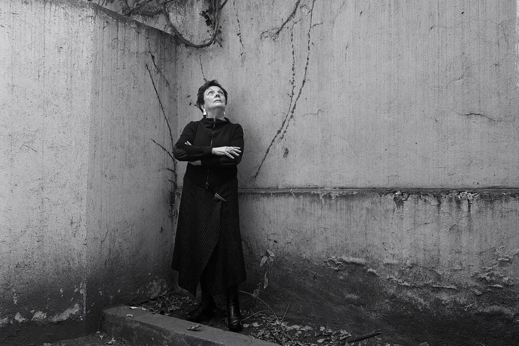 graciela iturbide fondation cartier en17.jpg