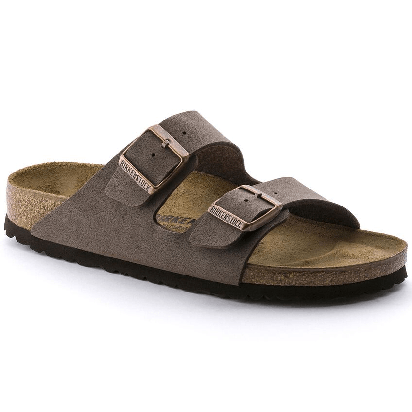 Image - Quelles sont les meilleures chaussures pour la photographie de rue ? - Thomas Hammoudi