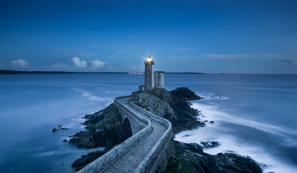Image - Quelles sont les meilleures chaussures pour la photographie de rue ? - Thomas Hammoudi
