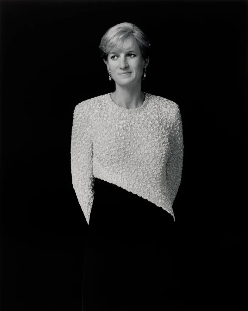 Image - Hiroshi Sugimoto - Thomas Hammoudi - Grands photographes