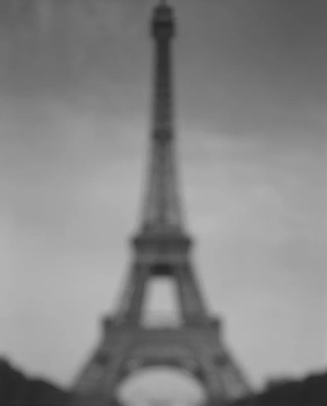 Image - Hiroshi Sugimoto - Thomas Hammoudi - Grands photographes