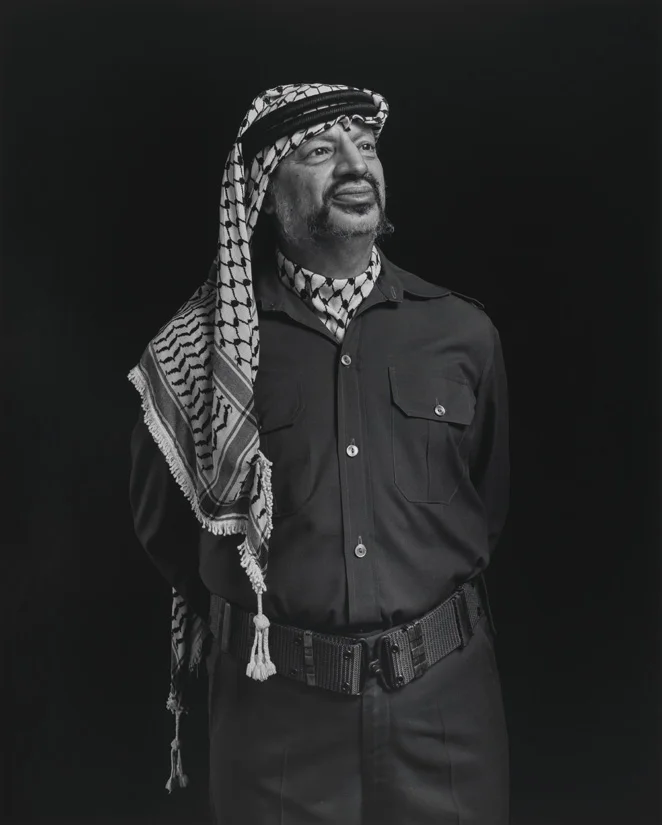 Image - Hiroshi Sugimoto - Thomas Hammoudi - Grands photographes