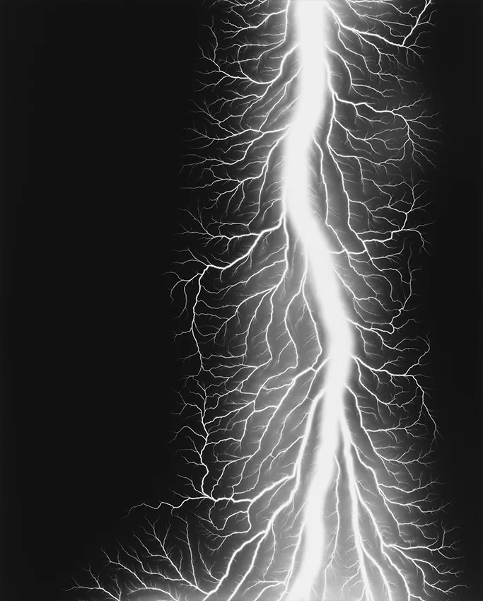 Image - Hiroshi Sugimoto - Thomas Hammoudi - Grands photographes