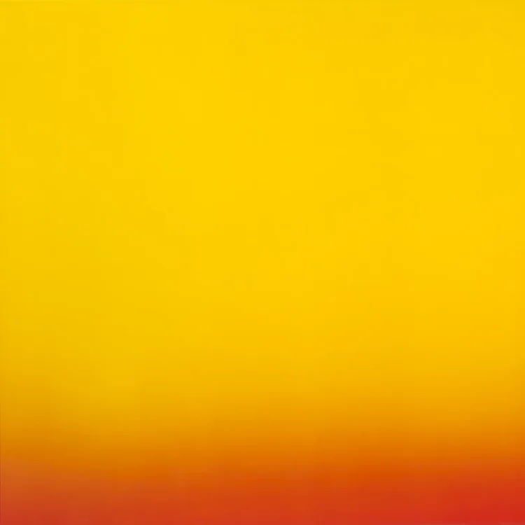 Image - Hiroshi Sugimoto - Thomas Hammoudi - Grands photographes