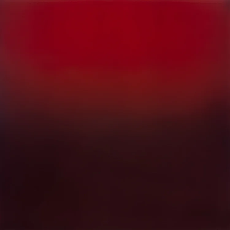 Image - Hiroshi Sugimoto - Thomas Hammoudi - Grands photographes