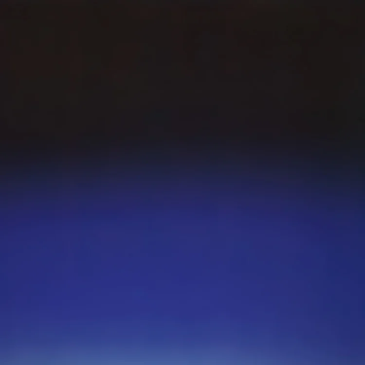 Image - Hiroshi Sugimoto - Thomas Hammoudi - Grands photographes