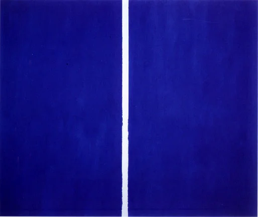 Image - Hiroshi Sugimoto - Thomas Hammoudi - Grands photographes