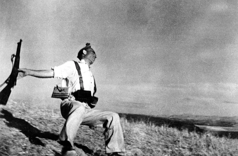 Image - Hiroshi Sugimoto : À la recherche de l’intemporel à travers la photographie minimaliste - Thomas Hammoudi - Grands photographes