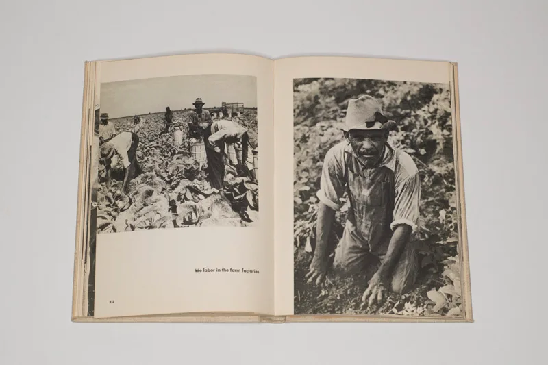 12mbv02 sm - Roy DeCarava - Thomas Hammoudi - Grands photographes