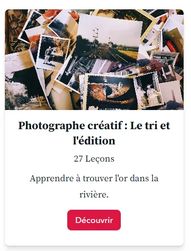 Image - Le 50e silence : Le making of - Thomas Hammoudi - MakingOf