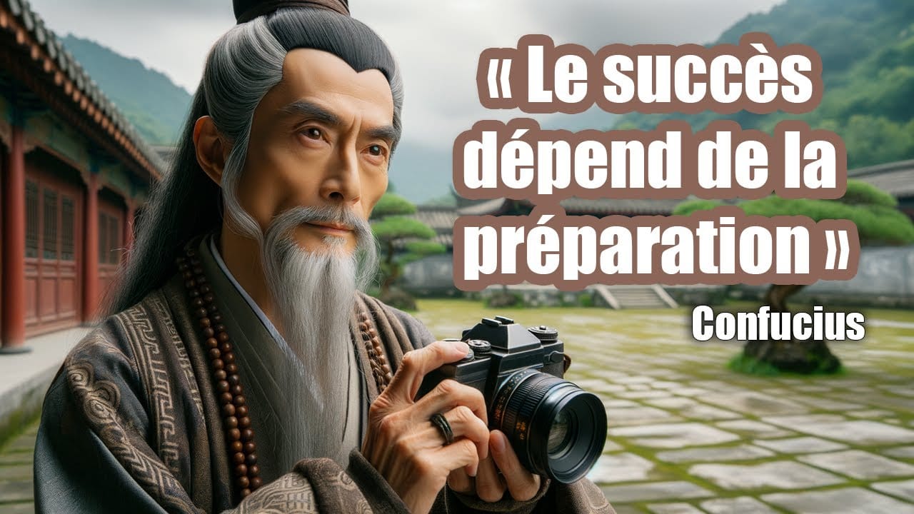 Astuces de PRO : réussir vos shootings photo sans stress !