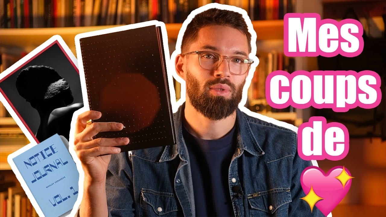Mes coups de cœur livres photo : de Rome à Amsterdam, l’art en pleine page