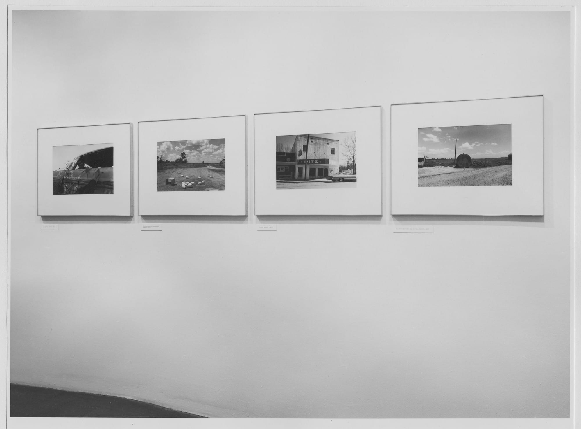 Eggleston moma 1976 (6)