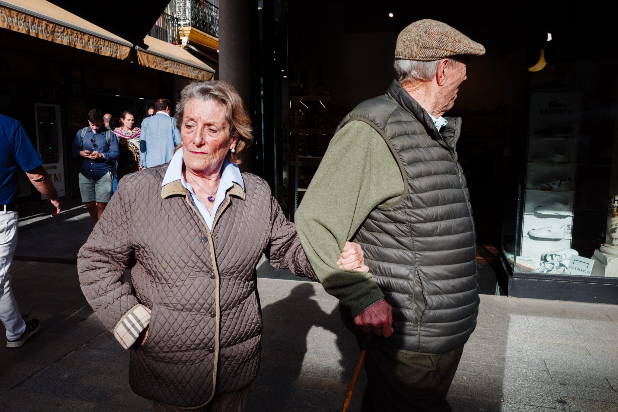 3 thomas hammoudi andalousie street 011441 - Brouillon auto - Thomas Hammoudi