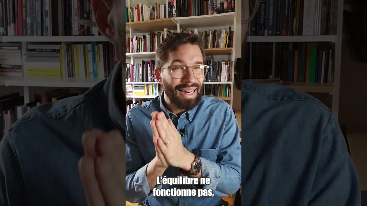 Pourquoi je garde de moins en moins de photos (et pourquoi c'est normal)