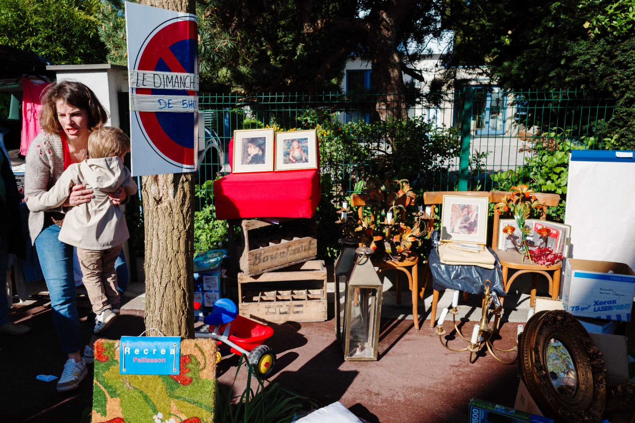 Thomas hammoudi photographie braderie v1 oct2025 002173 -  - Thomas Hammoudi