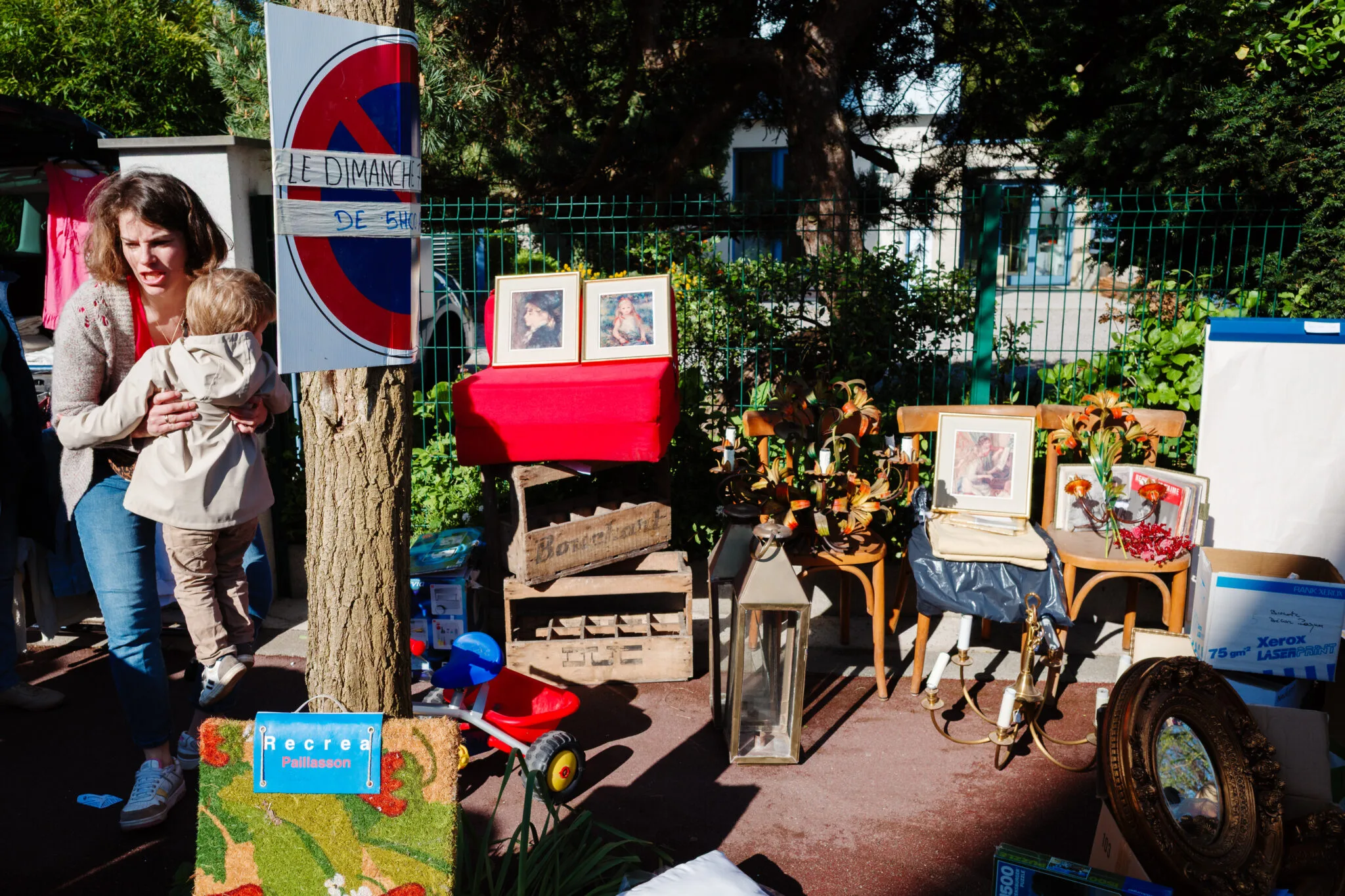 Thomas hammoudi photographie braderie v1 oct2025 002173 - - Thomas Hammoudi