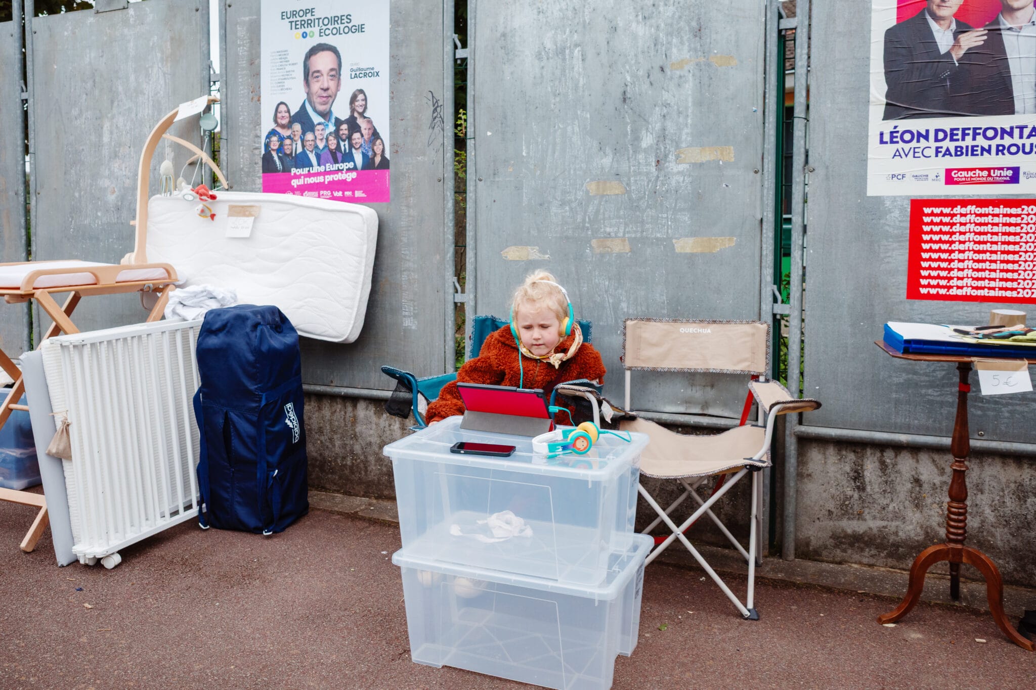 Thomas hammoudi photographie braderie v1 oct2025 005154 -  - Thomas Hammoudi