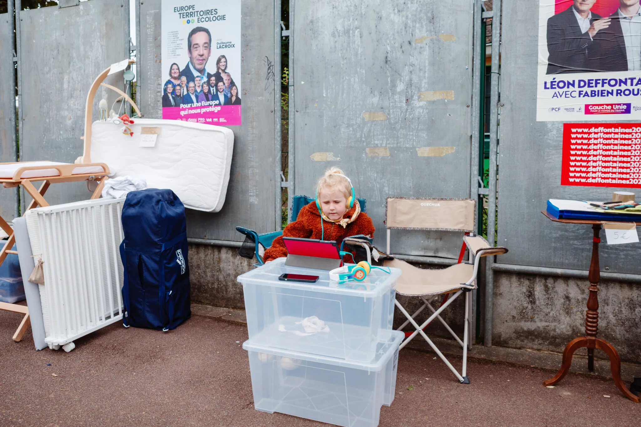 Thomas hammoudi photographie braderie v1 oct2025 005154 - - Thomas Hammoudi