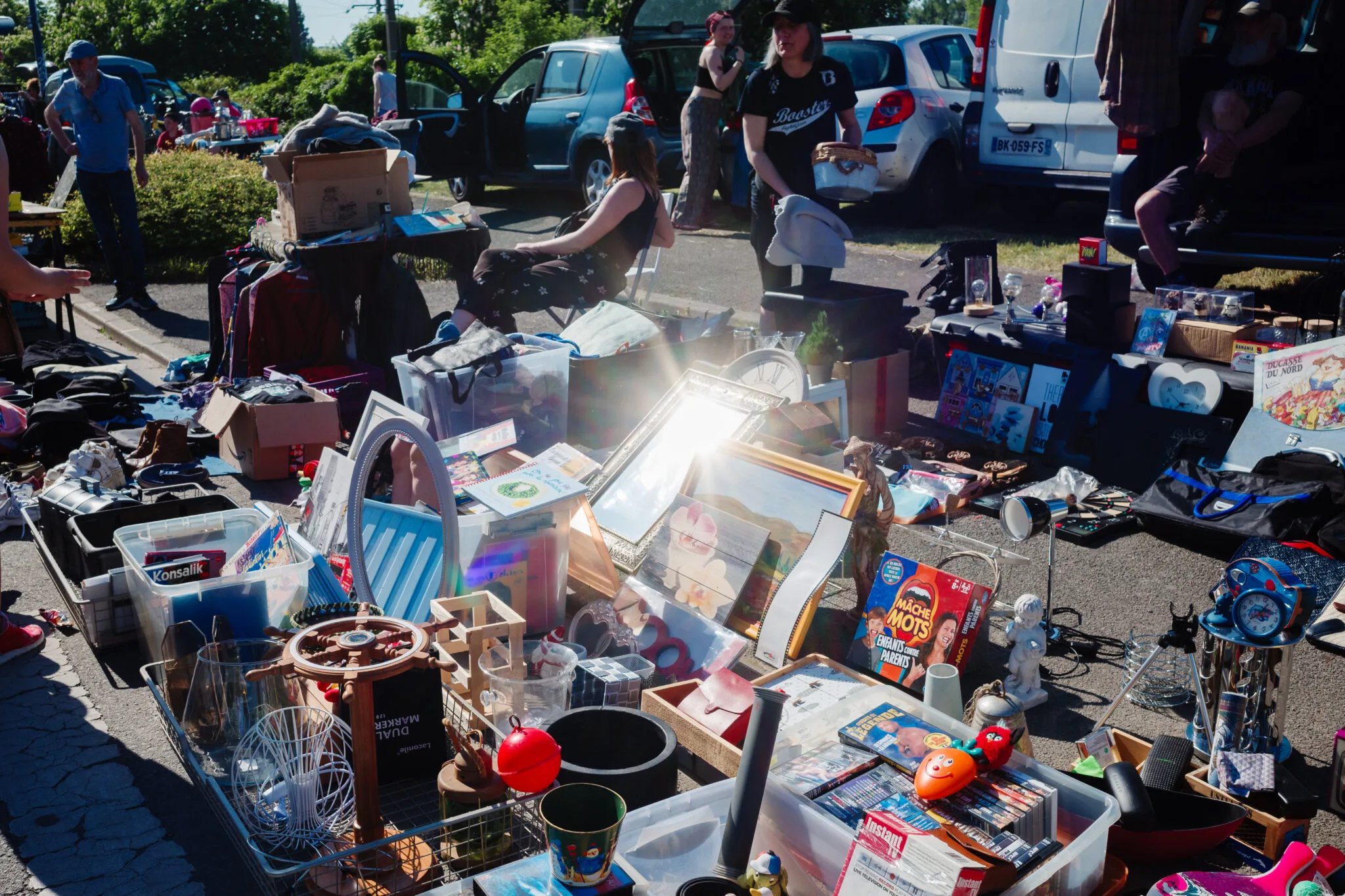 Thomas hammoudi photographie braderie v1 oct2025 011984 - - Thomas Hammoudi