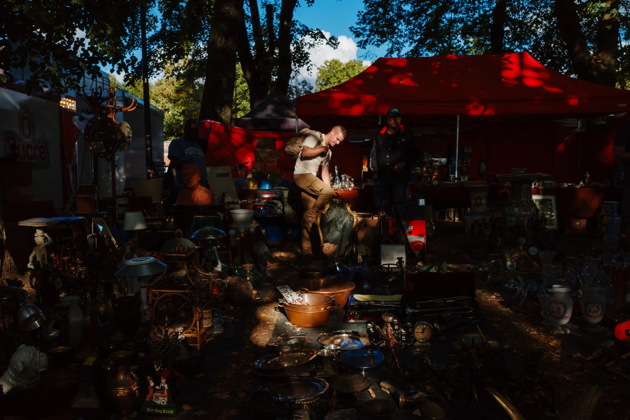 Thomas hammoudi photographie braderie v1 oct2025 013430 - - Thomas Hammoudi