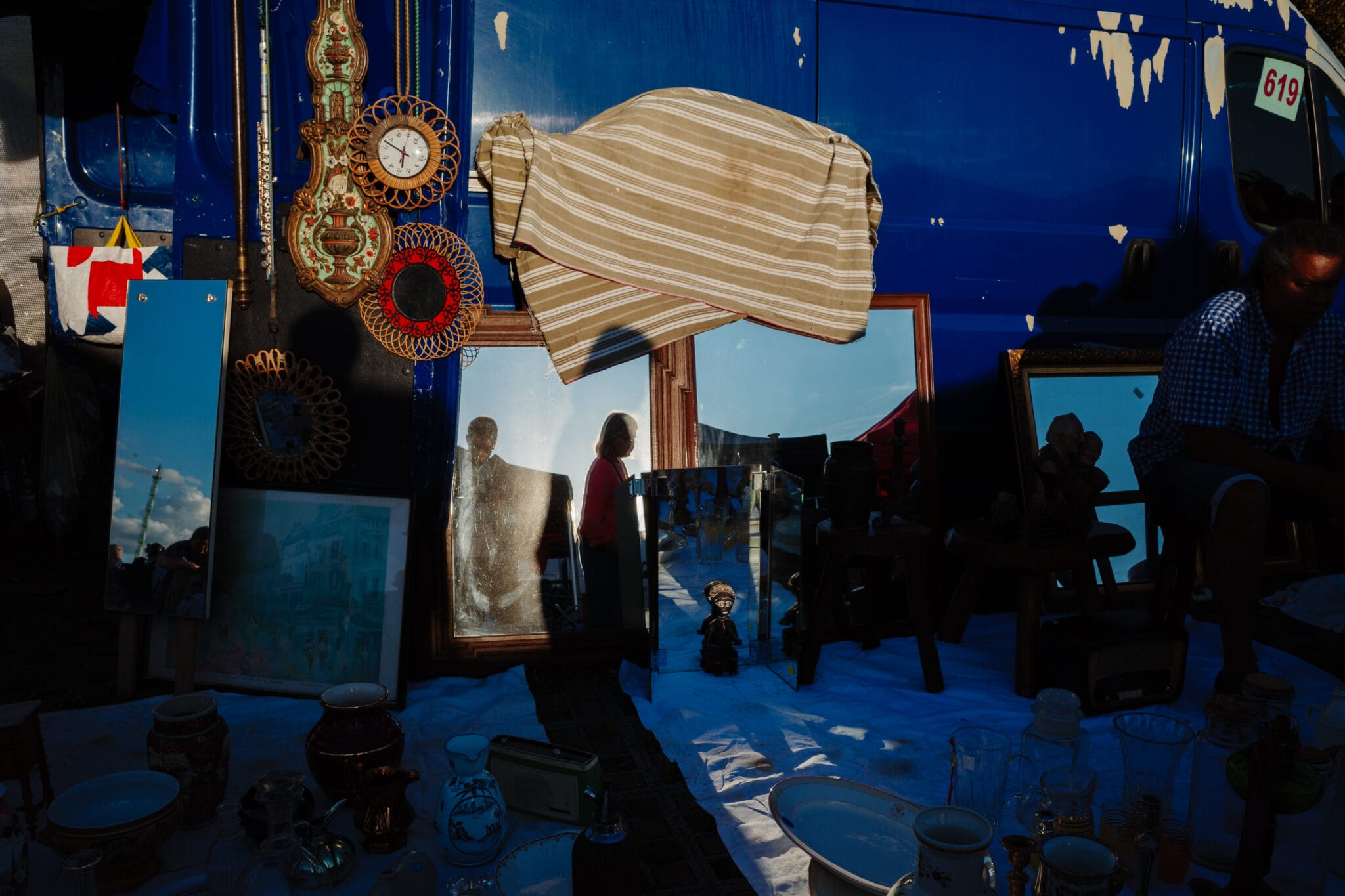 Thomas hammoudi photographie braderie v1 oct2025 013495 -  - Thomas Hammoudi