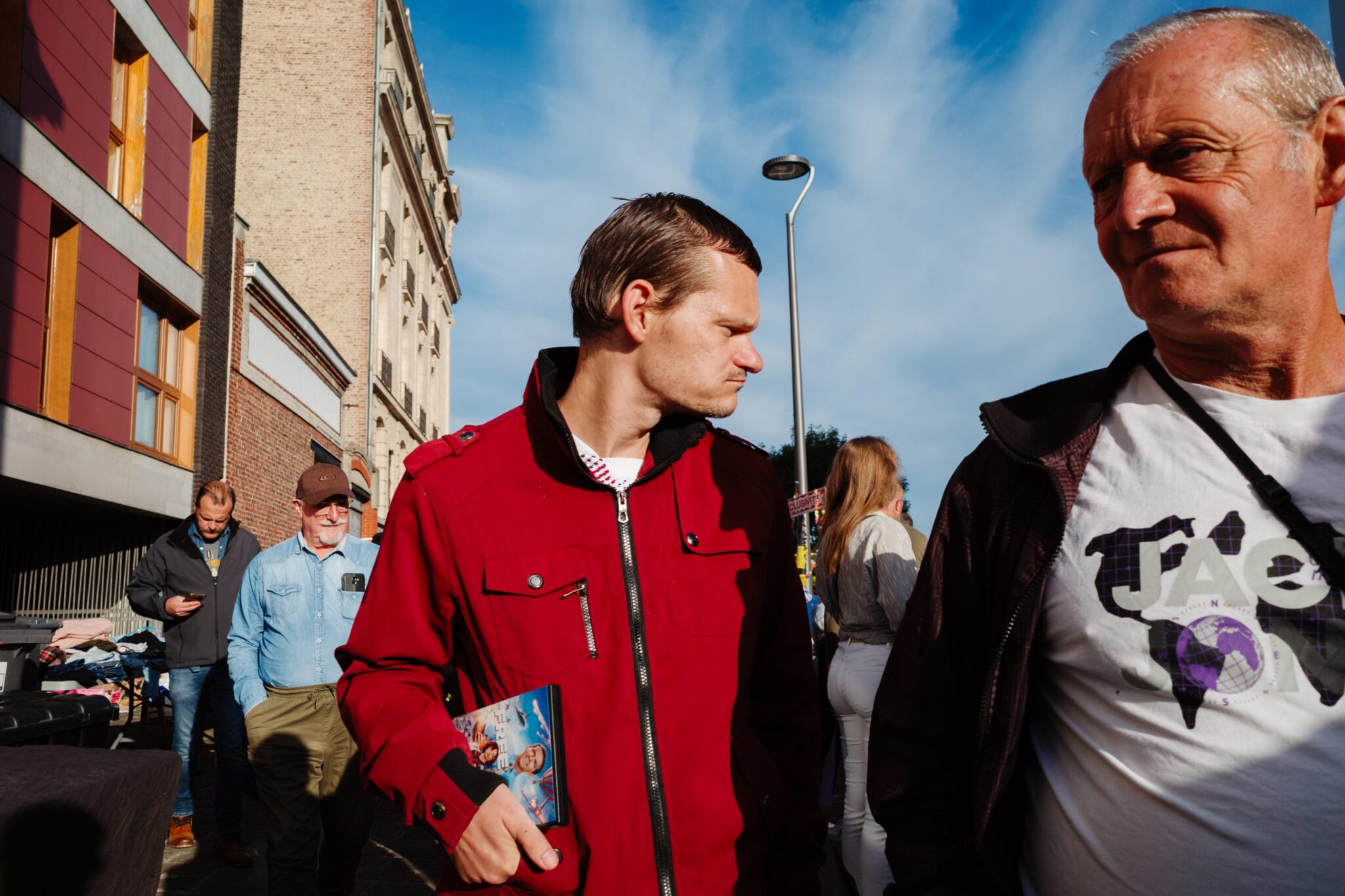 Thomas hammoudi photographie braderie v1 oct2025 013604 -  - Thomas Hammoudi