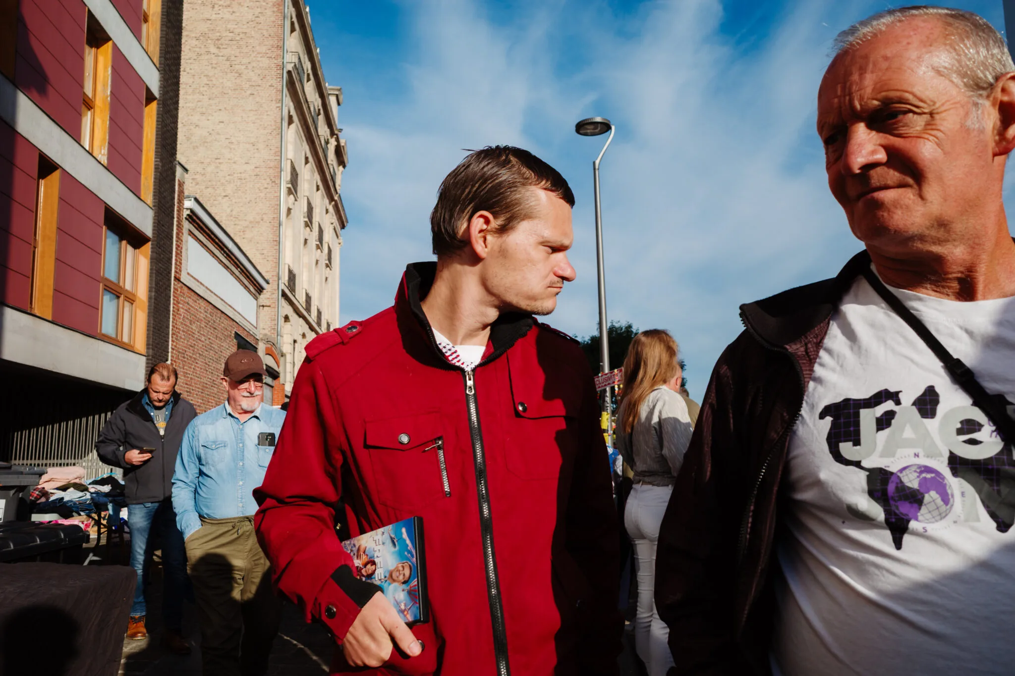 Thomas hammoudi photographie braderie v1 oct2025 013604 - - Thomas Hammoudi