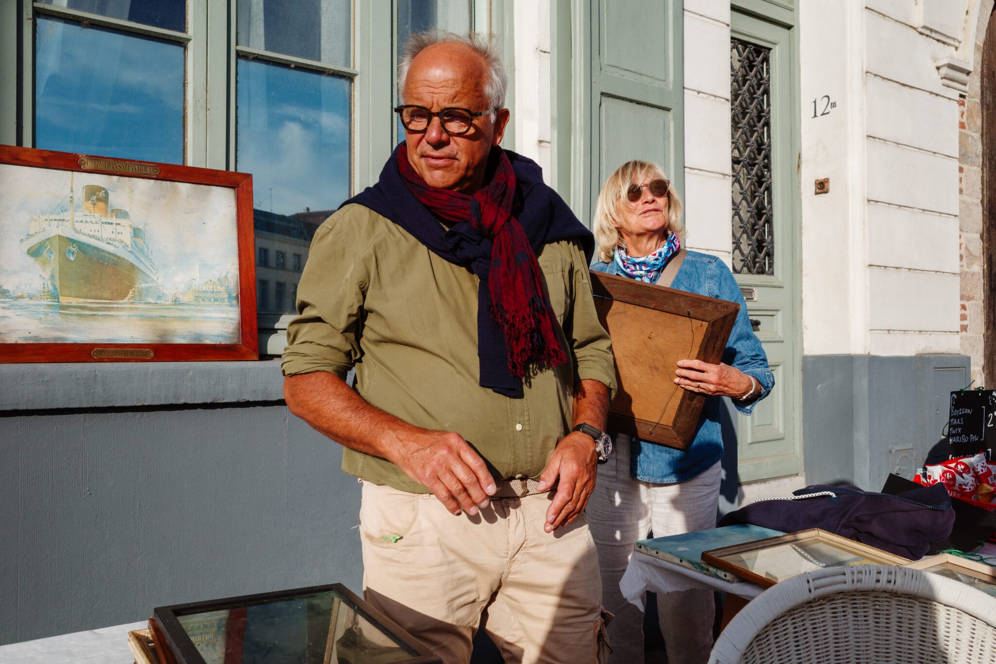 Thomas hammoudi photographie braderie v1 oct2025 013616 -  - Thomas Hammoudi
