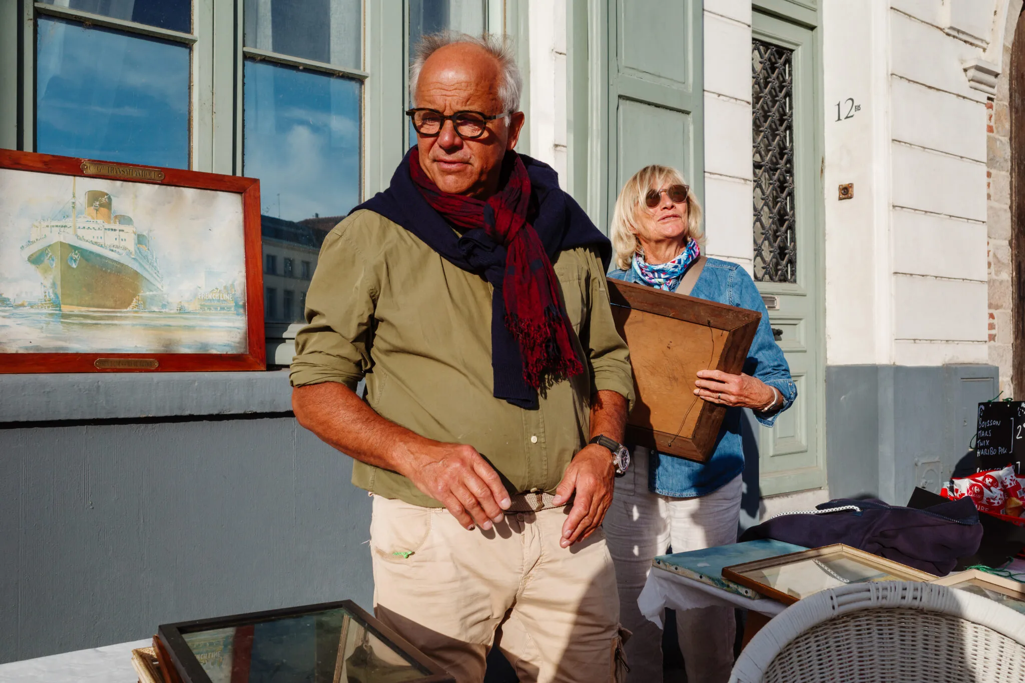 Thomas hammoudi photographie braderie v1 oct2025 013616 - - Thomas Hammoudi