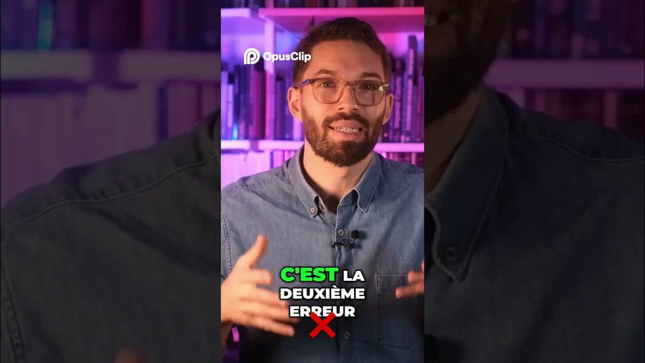 En tant que photographe, c'est important d'avoir un site web bau et foncitonnel pour ...