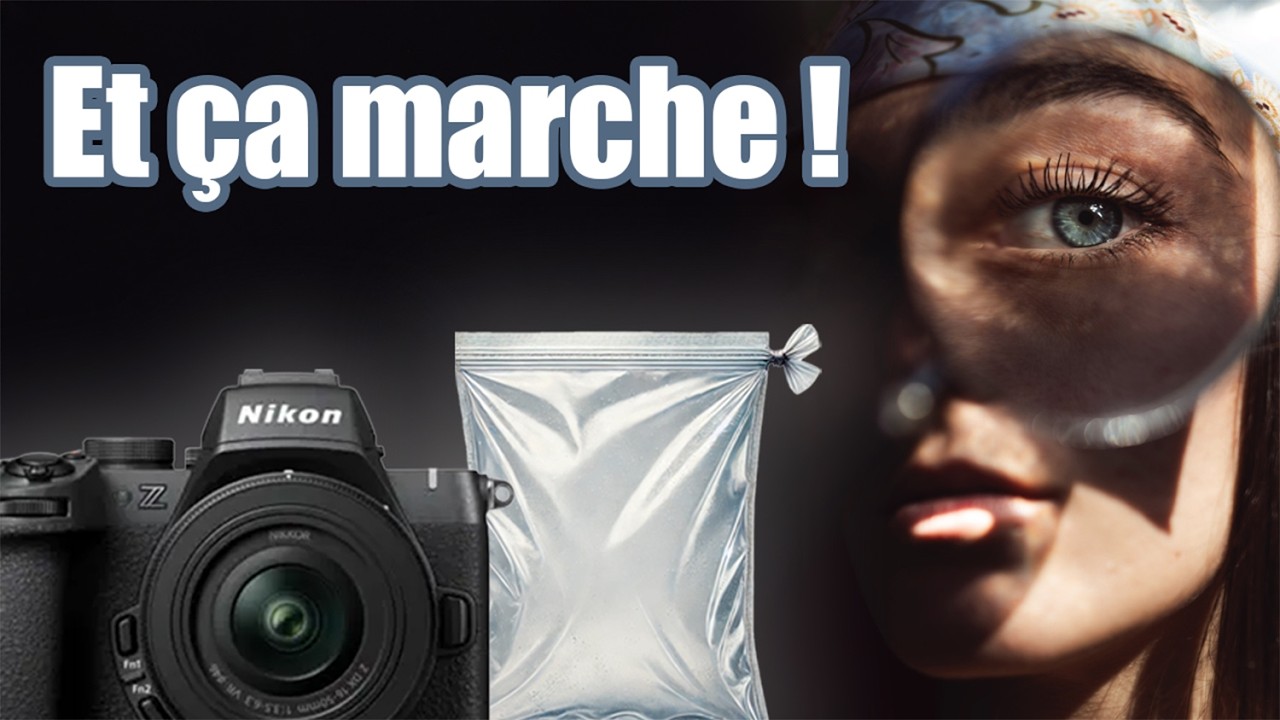J’ai testé les pires astuces photo d’Instagram