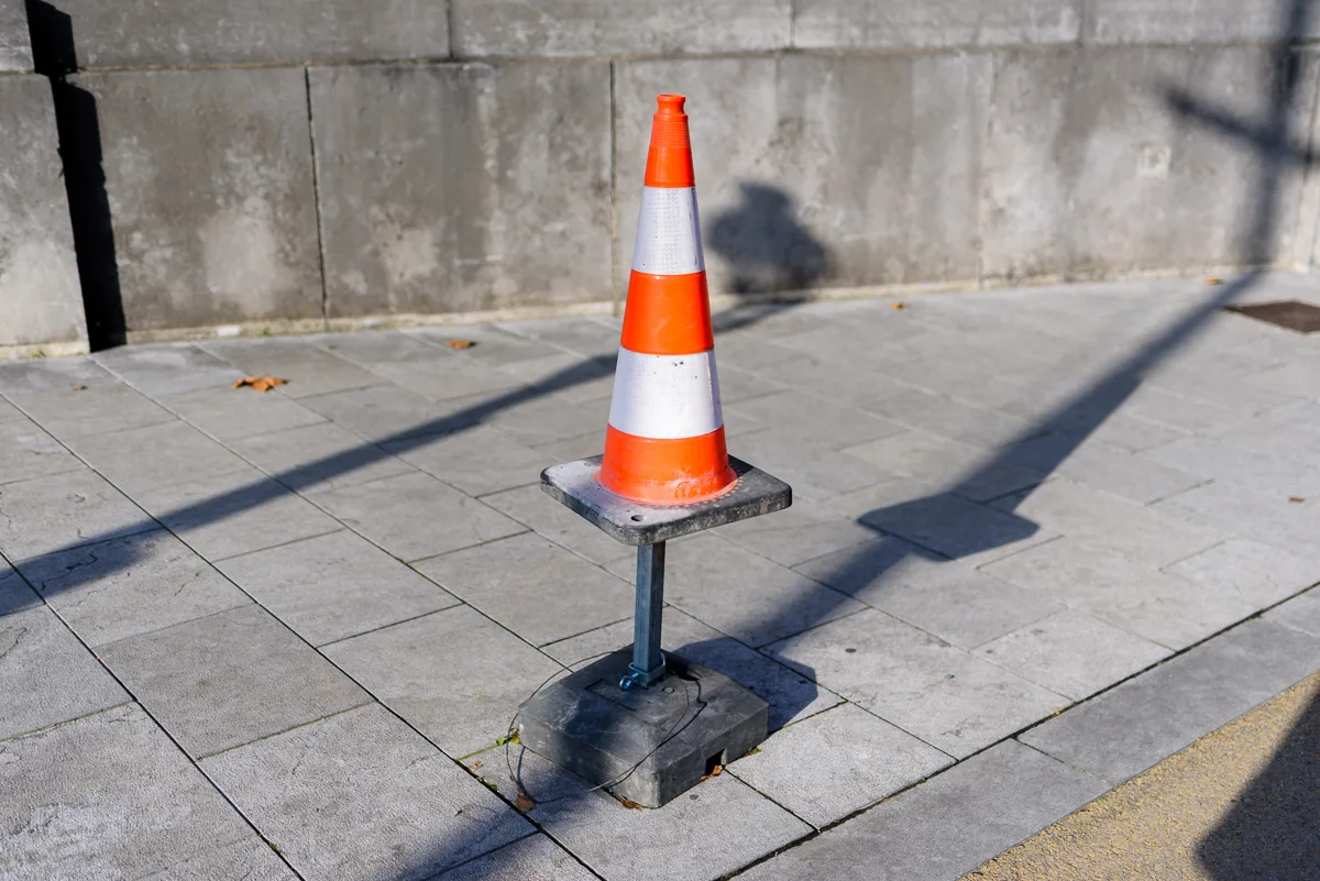 Thomas hammoudi photographie bxl couleur 2045 -  - Thomas Hammoudi
