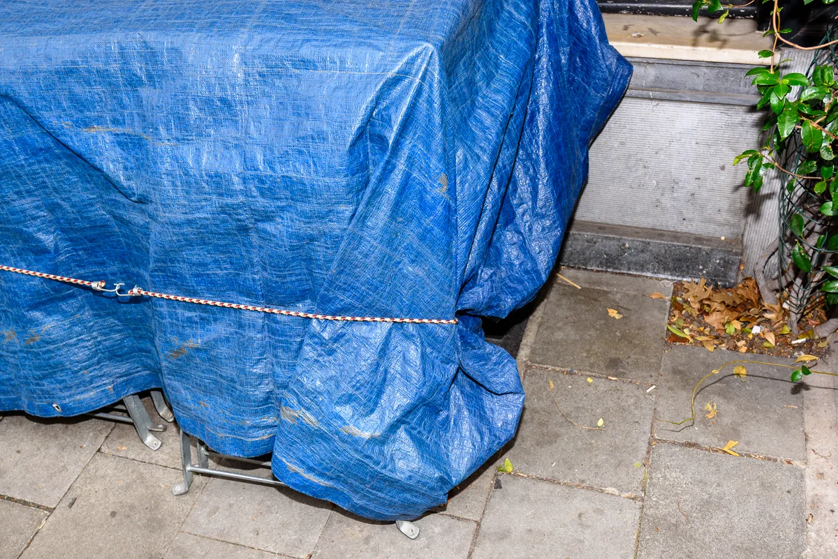 Thomas hammoudi photographie bxl couleur 2234 -  - Thomas Hammoudi