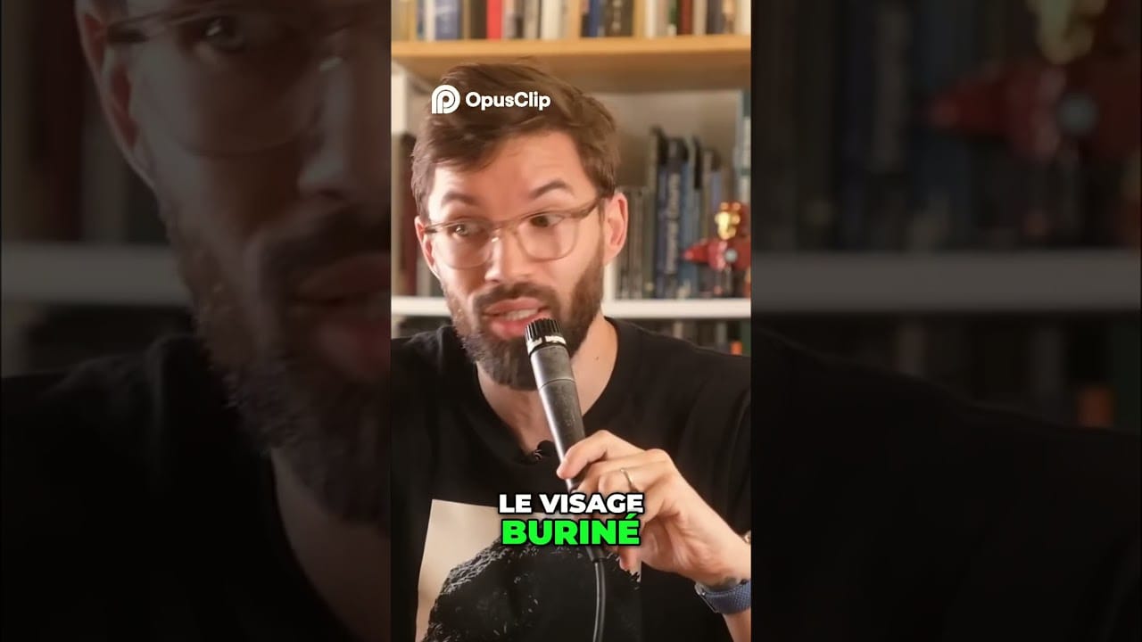 Toujours les mêmes qui cassent les pieds sur internet.
