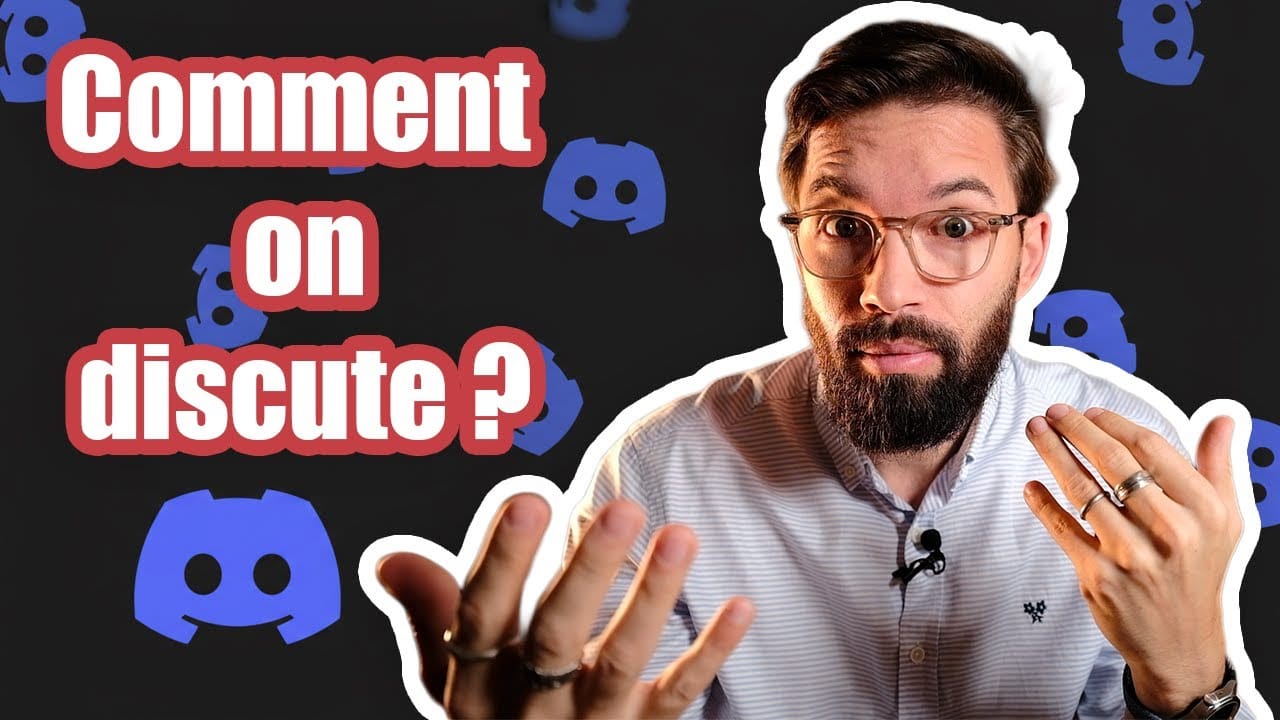 Le meilleur endroit pour parler photo ensemble