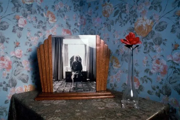 Martin parr home sweet home (1974) (1) - - Thomas Hammoudi