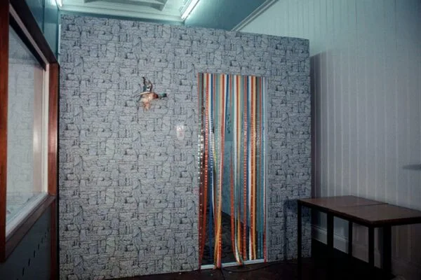 Martin parr home sweet home (1974) (2) - - Thomas Hammoudi