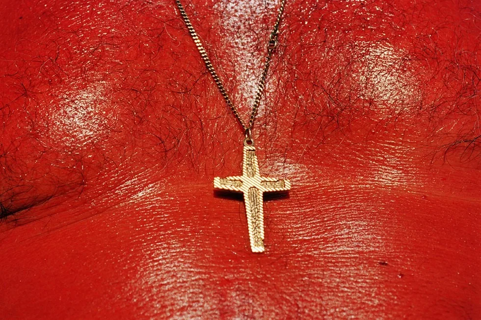 Martin parr common sense (6) - - Thomas Hammoudi