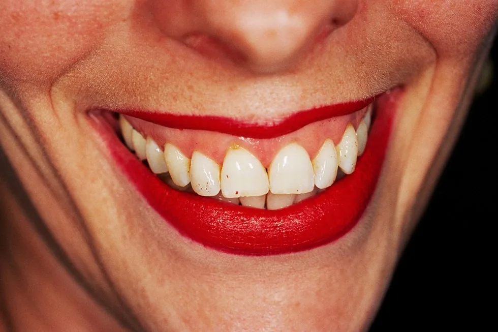 Martin parr common sense (9) - - Thomas Hammoudi