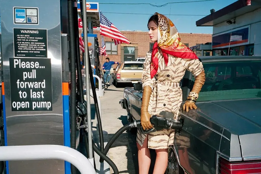 Martin Parr fashion faux parr (2)