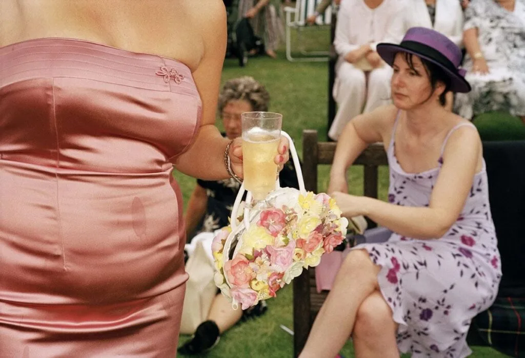 Martin parr luxury (7) - - Thomas Hammoudi