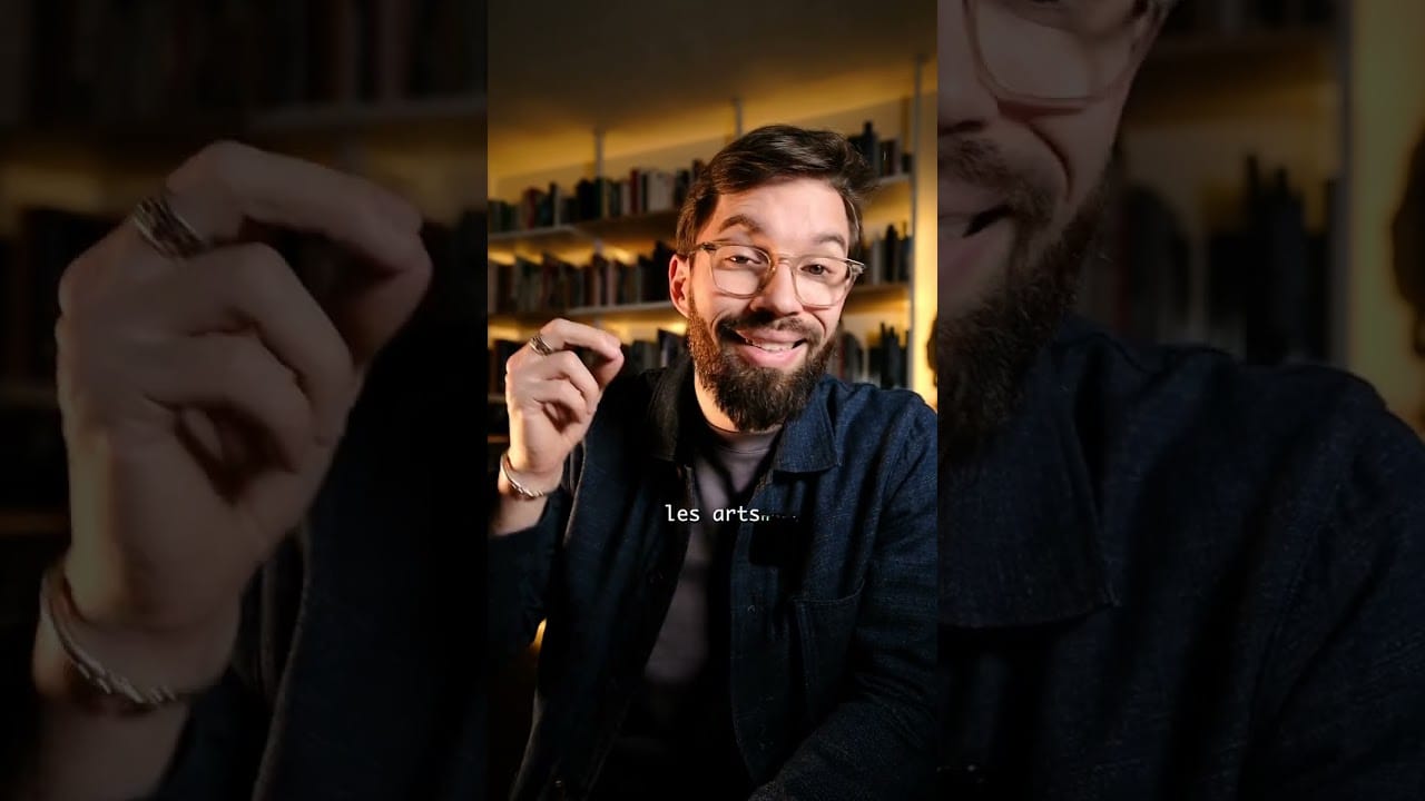 "Photographie" n'est PAS "écrire avec la lumière"