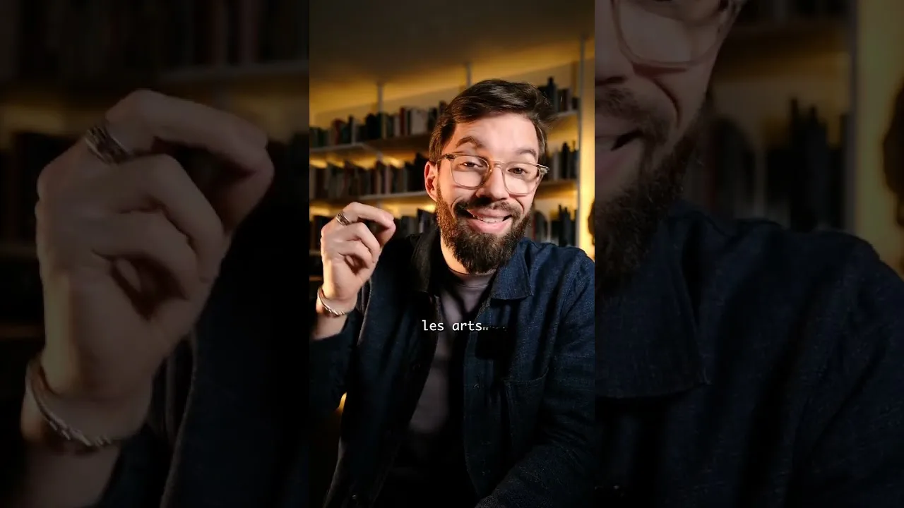 « Photographie » n’est PAS « écrire avec la lumière »
