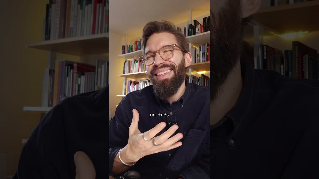 Top 8 de mes appareils photo — du pire au meilleur (partie 2/2)