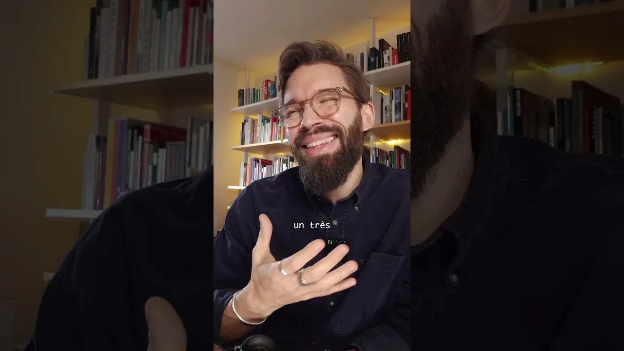 Top 8 de mes appareils photo — du pire au meilleur (partie 2/2)