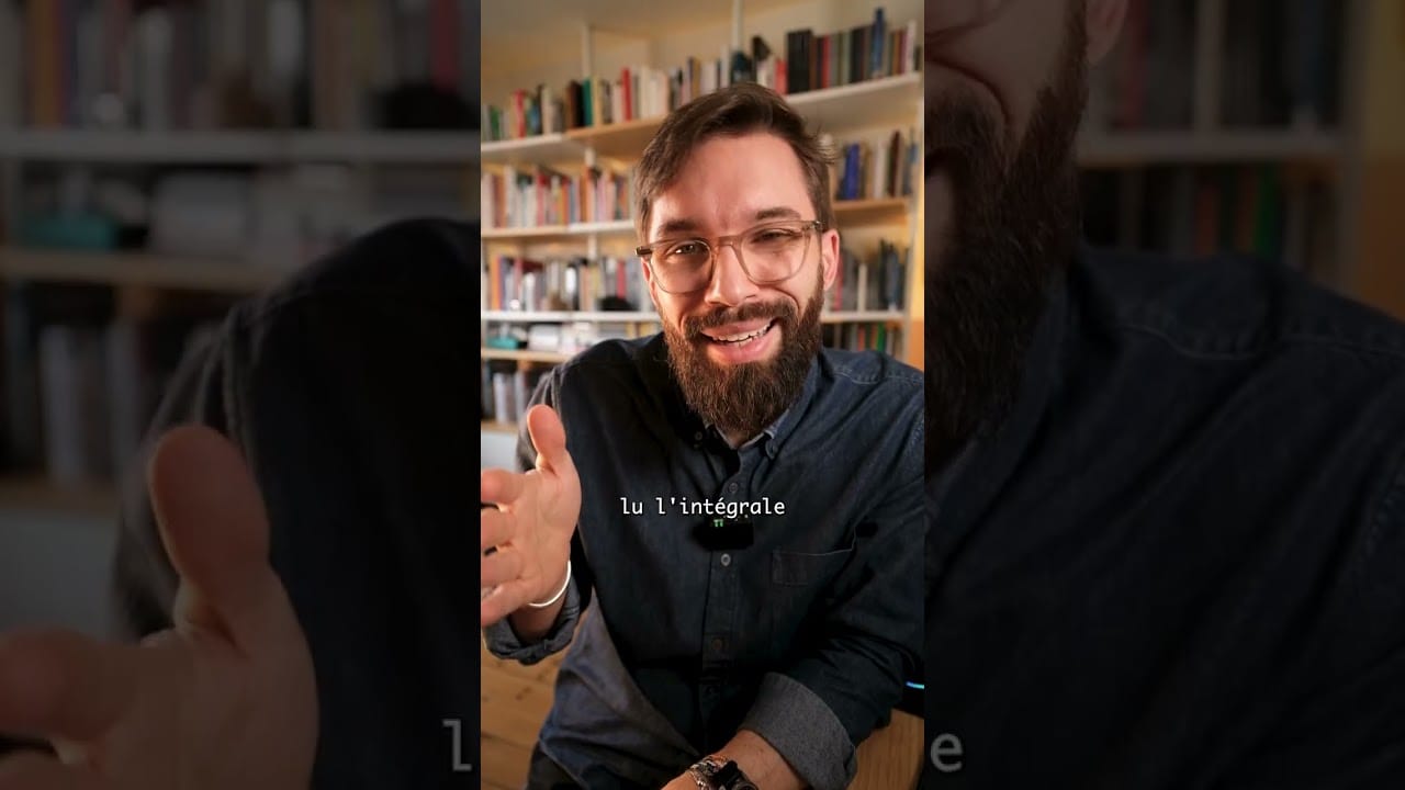 Les livres photo ça sert à rien.