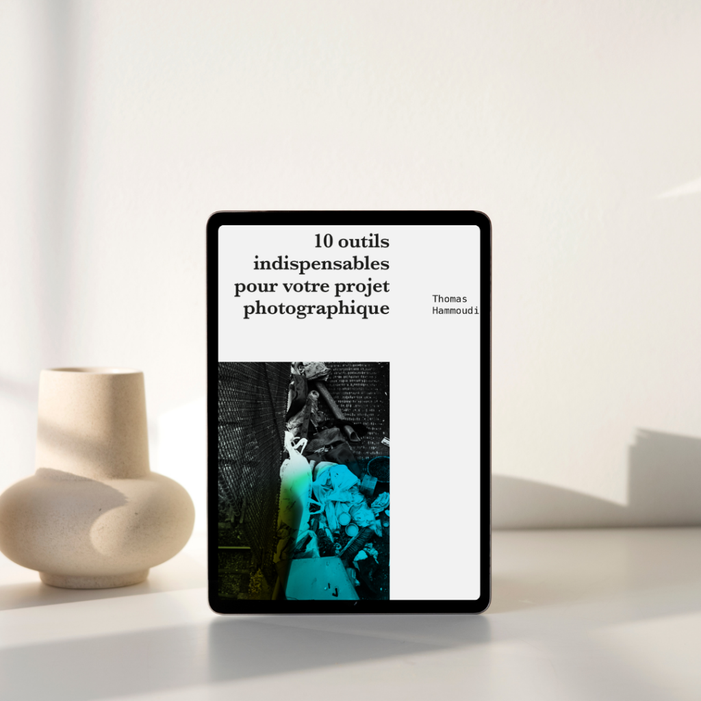 Mockup2026 10 outils2